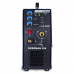 Купить Aurora PRO OVERMAN 160 в Родниках Купить Aurora PRO OVERMAN 160 в Родниках