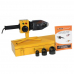 FoxWeld FoxPlastic 850 в Родниках