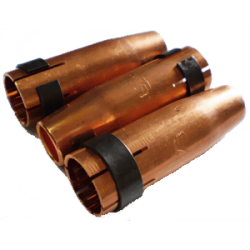 Купить Tbi Сопло XP 463/563 11mm в Родниках
