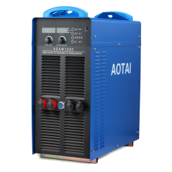 Сварочный трактор AOTAI ASAW1250II в Родниках