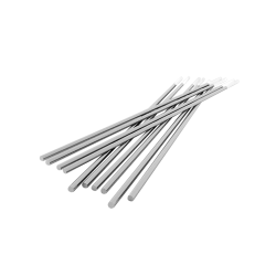 Купить Elkraft WZ8 - 4,0mm - 175mm (10 шт.) в Родниках