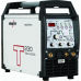 EWM TETRIX 230 AC/DC SMART 8P TIG в Родниках