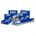 Стоимость EWC 308LSi 1,0 мм 15 кг в Родниках