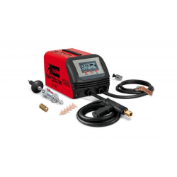 Telwin Digital Puller 5500 400V в Родниках