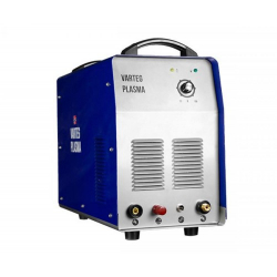 FoxWeld VARTEG PLASMA 70 в Родниках