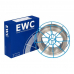 Стоимость EWC 308LSi 1,0 мм 15 кг в Родниках