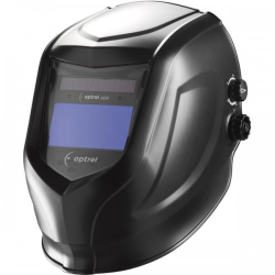 Купить Оptrel p505 в Родниках
