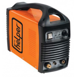 ProfHelper Plasma Cut-40P в Родниках