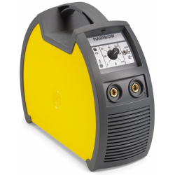 Купить Cea RAINBOW 183 CELL VRD в Родниках