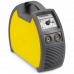 Купить Cea RAINBOW 183 CELL VRD в Родниках Купить Cea RAINBOW 183 CELL VRD в Родниках