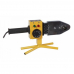 FoxWeld FoxPlastic 850 в Родниках