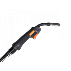 Купить Сварог PRO MS 15 (180А) 3м в Родниках