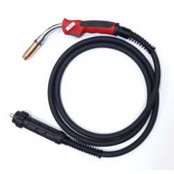 Купить Aurora MIG 26 AIR COOL 290A(60%) EURO 4m в Родниках