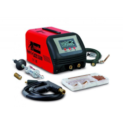 Telwin Digital Car Spotter 5500 400V с аксессуарами в Родниках