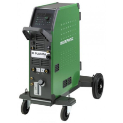Migatronic PI 500 Plasma в Родниках