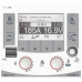 Купить EWM Drive 4x Expert 2 с панелью Expert 2 в Родниках