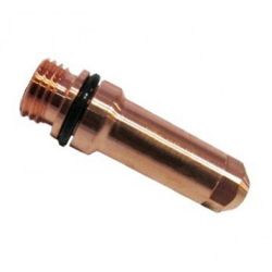 Купить Hypertherm Электрод MAX200 200A OXY в Родниках
