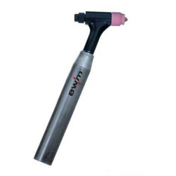 Купить Плазмотрон EWM PHB 50 50A в Родниках