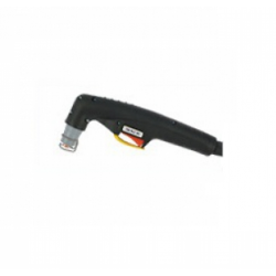 Купить Плазмотрон Tbi PLC-70 6m CA в Родниках