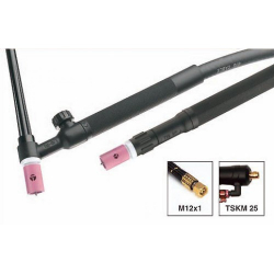 Купить Trafimet TIG 26V m 4 (возд.) в Родниках