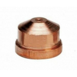 Купить Tbi Сопло 1.8mm в Родниках