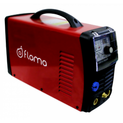 Flama TIG 160 DC PULSE в Родниках