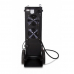 Triton ALUTIG 400P AC/DC W в Родниках