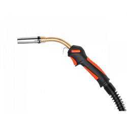Купить Сварог TECH MS 36 (евро адаптер) 5м в Родниках