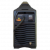 Сварог PRO TIG 200 DSP (W207) в Родниках