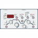 EWM TETRIX 400-2 CLASSIC TM в Родниках