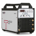 EWM TETRIX 400-2 CLASSIC TM в Родниках