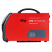 Fubag INTIG 400 T AC/DC PULSE в Родниках