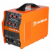 FoxWeld TIG 203 DC PULSE в Родниках