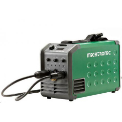 Купить Migatronic Delta 160 HP в Родниках