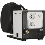 EWM Drive 4L Basic