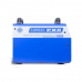 Aurora PRO INTER TIG 200 AC/DC PULSE в Родниках