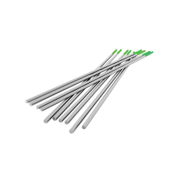 Купить Elkraft WP - 2,4mm - 175mm (10 шт.) в Родниках