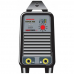 Купить Cebora POWER ROD 1535 в Родниках