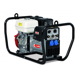 Купить Telwin THUNDER 220 AC HONDA в Родниках