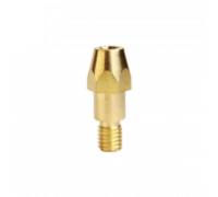 Вставка под наконечник M6 32 мм (MS 36) STM0686