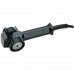 Купить Cea CONVEX VISION 3200 в Родниках
