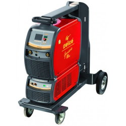 Selco Genesis 5000 TLH в Родниках