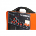 FoxWeld TIG 301 AC/DC в Родниках