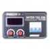 Aurora PRO INTER TIG 250 в Родниках Aurora PRO INTER TIG 250 в Родниках