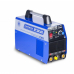 Aurora PRO INTER TIG 200 в Родниках Aurora PRO INTER TIG 200 в Родниках