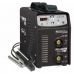 Купить FoxWeld FoxMaster 170E в Родниках