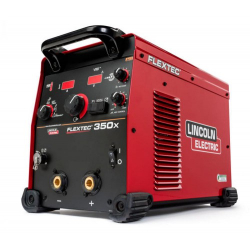 Купить Lincoln Electric Flextec 350 в Родниках