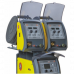 Купить Cea DIGITECH 5000 VISION PULSE в Родниках Купить Cea DIGITECH 5000 VISION PULSE в Родниках