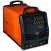Сварог TECH TIG 200 P AC/DC (E101) в Родниках