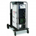 EWM TETRIX 400 SYNERGIC PLASMA в Родниках